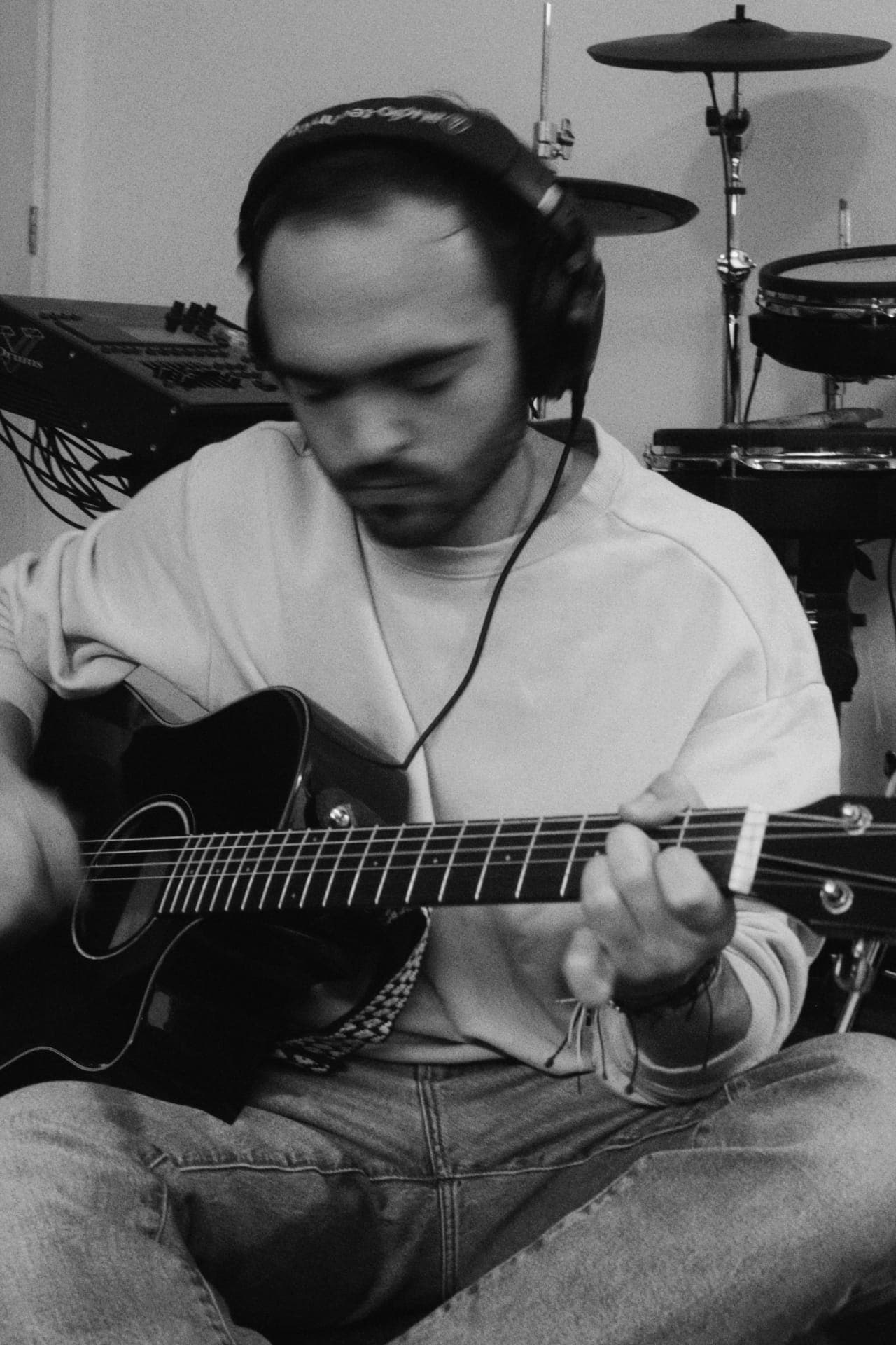 Rafa Trujillo